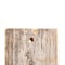 Barnwoodusa Rustic Farmhouse Reclaimed Wooden Corbels (2 Pack) 672713216087 - alternate 3